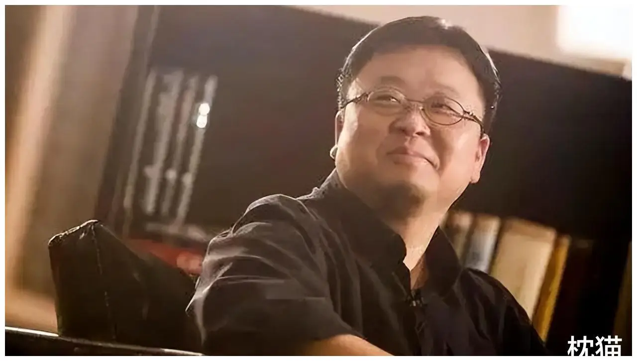 国内靠比特币赚巨额财富的人_李笑来对比特币的看法_比特币交易流程