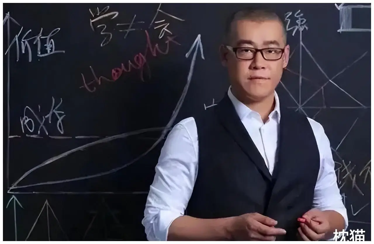 比特币交易流程_李笑来对比特币的看法_国内靠比特币赚巨额财富的人