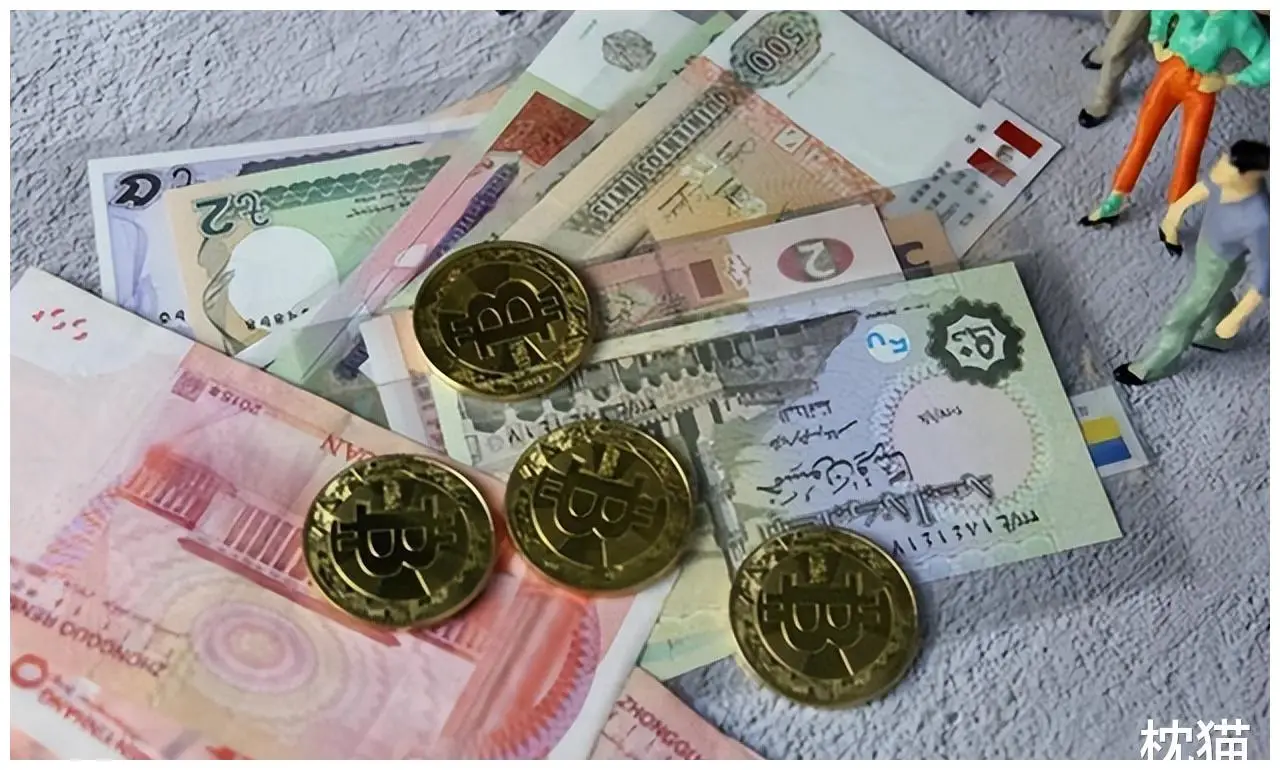 比特币交易流程_国内靠比特币赚巨额财富的人_李笑来对比特币的看法