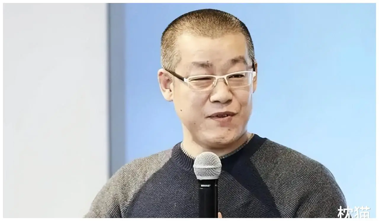 比特币交易流程_国内靠比特币赚巨额财富的人_李笑来对比特币的看法