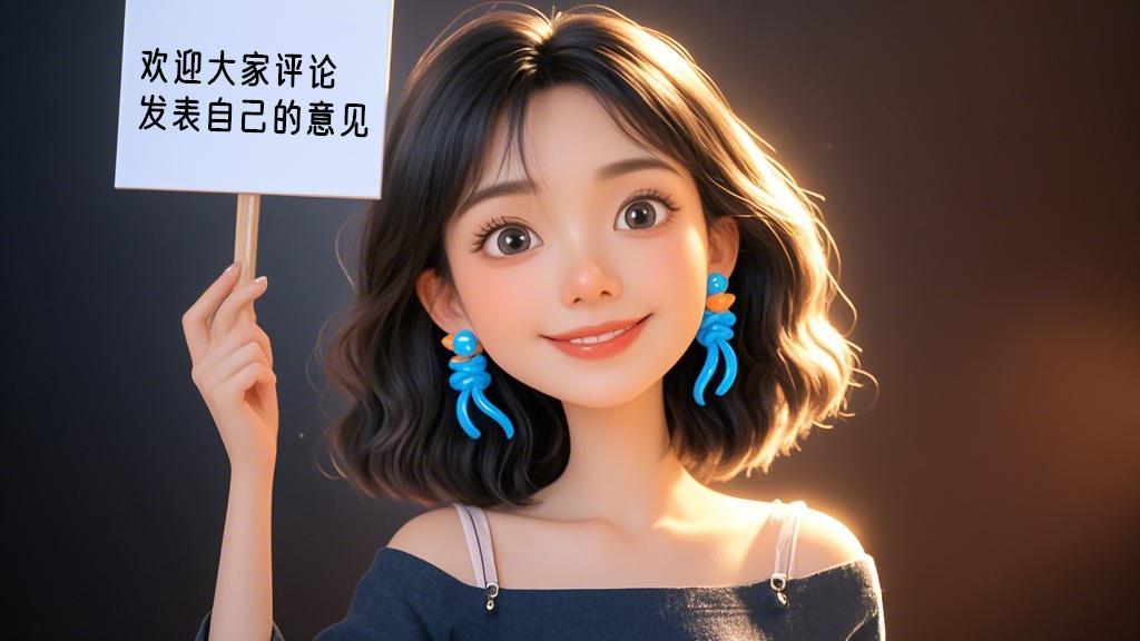 交流接触器型号及含义_15KW三相电动机配多大交流接触器_三相异步电机接触器选择计算