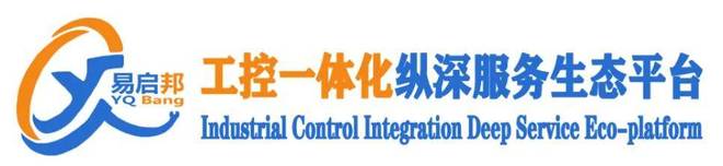节流阀装置_气动调速阀选型要点_气动调速阀市场价格