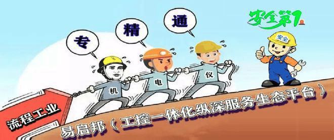 节流阀装置_气动调速阀选型要点_气动调速阀市场价格