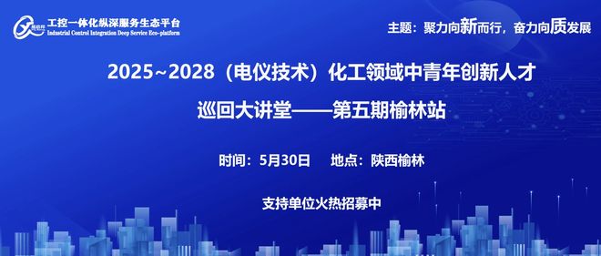 节流阀装置_气动调速阀选型要点_气动调速阀市场价格