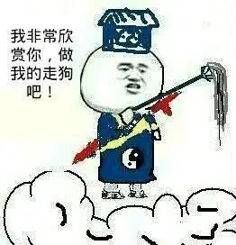 谈颜色革命警示下的中国政治生态建设_颜色革命定义及其影响_中国如何应对颜色革命