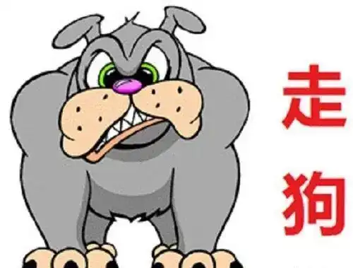 谈颜色革命警示下的中国政治生态建设_中国如何应对颜色革命_颜色革命定义及其影响