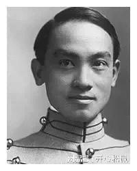 西点军校杰出校友温应星_美国西点军校历史_西点军校中国毕业生