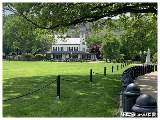 西点军校中国毕业生_美国西点军校历史_西点军校杰出校友温应星