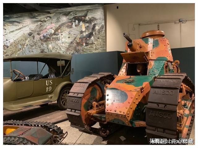 西点军校中国毕业生_西点军校杰出校友温应星_美国西点军校历史