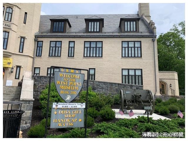 美国西点军校历史_西点军校中国毕业生_西点军校杰出校友温应星