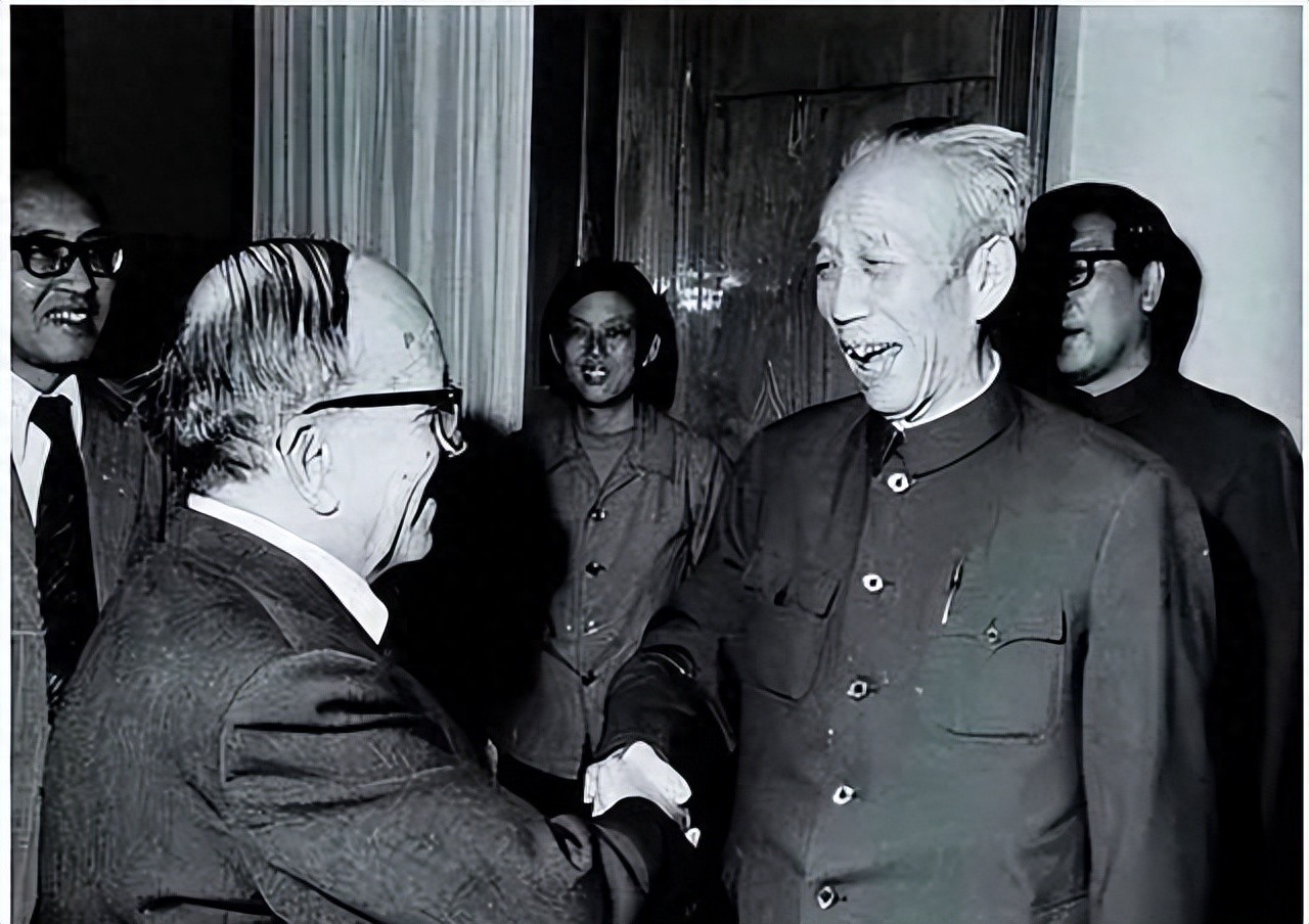 王兵海洋直升机_王震将军儿子_王中磊是王震的孙子吗