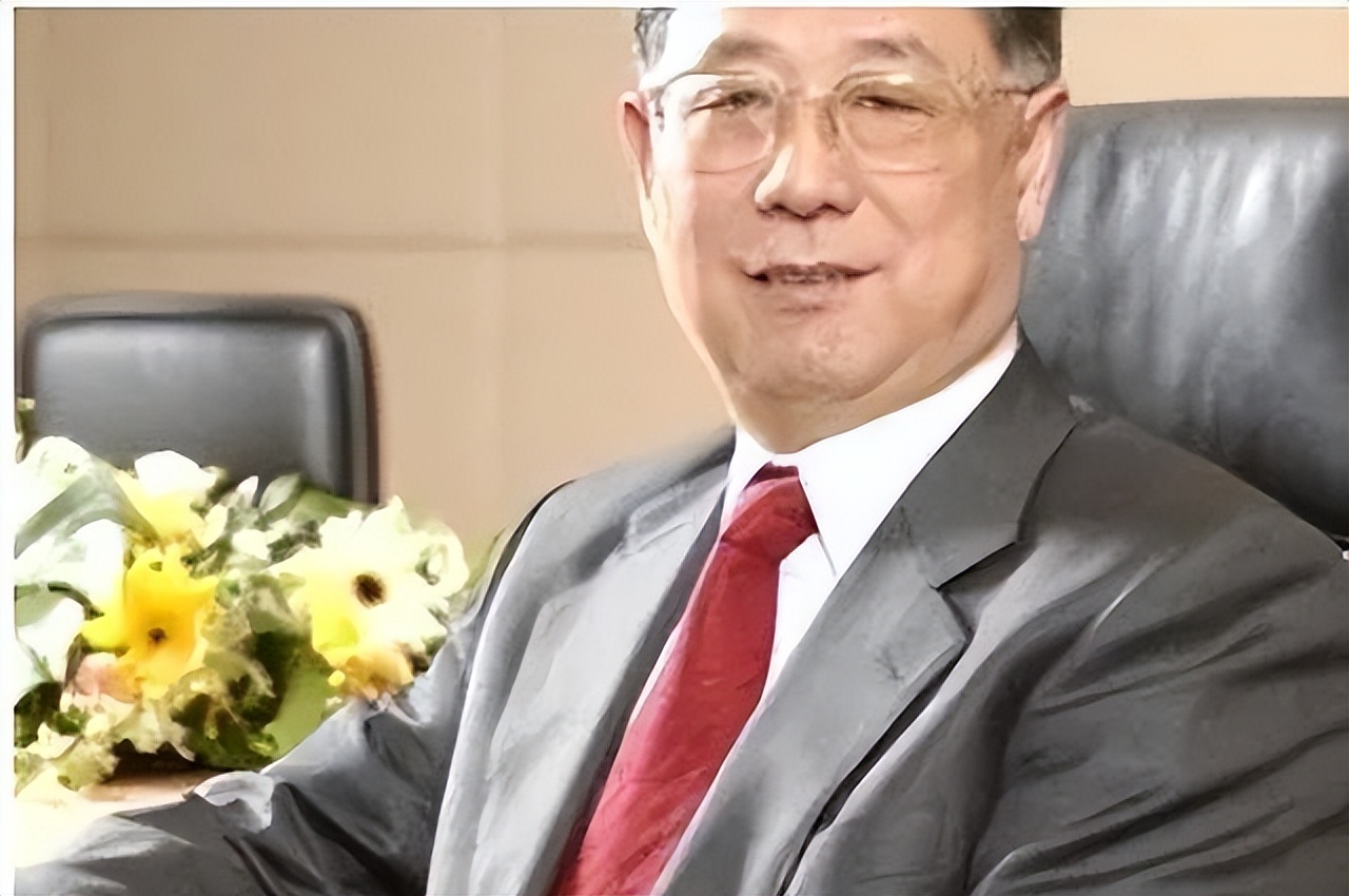 王兵海洋直升机_王中磊是王震的孙子吗_王震将军儿子