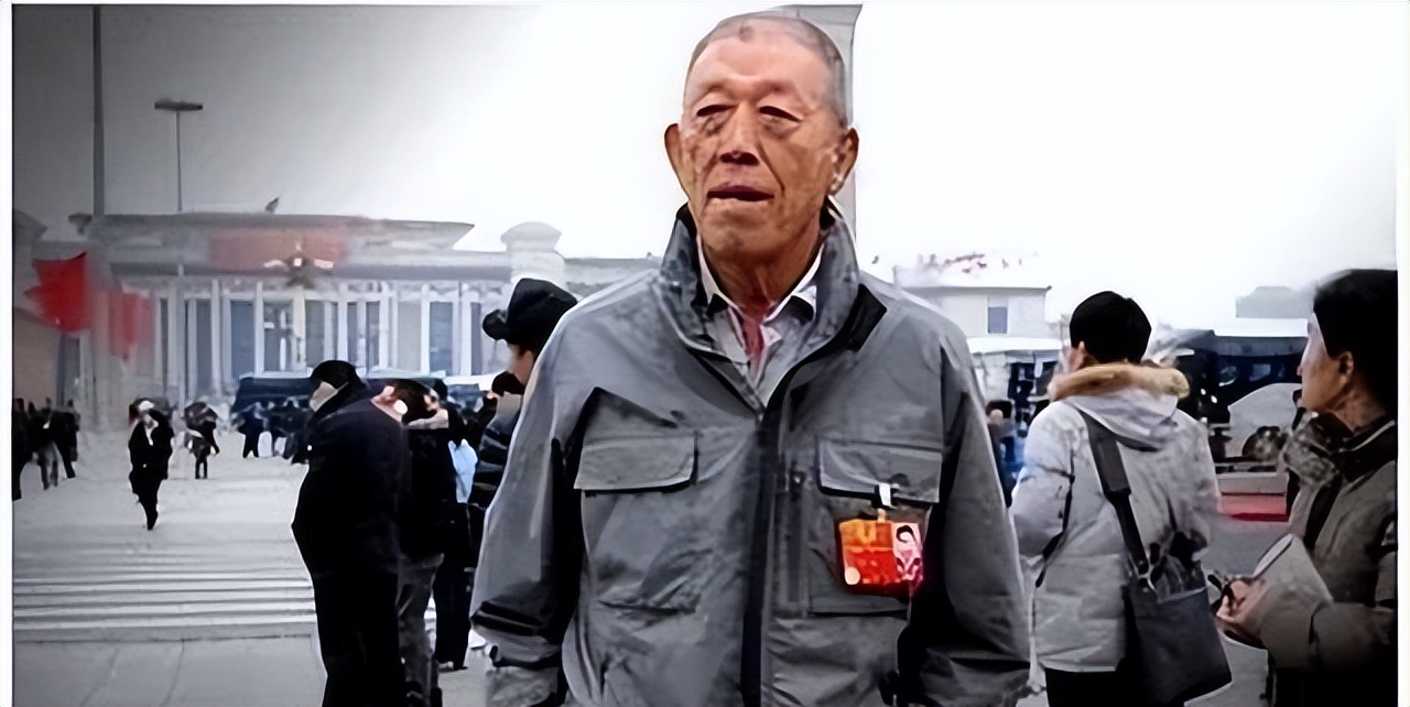 王震将军儿子_王中磊是王震的孙子吗_王兵海洋直升机