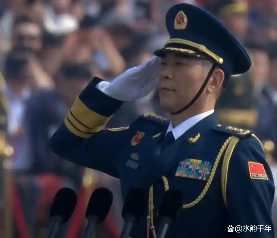 房峰辉总参谋长_总参谋长助理团队_总参谋长助理马宜明