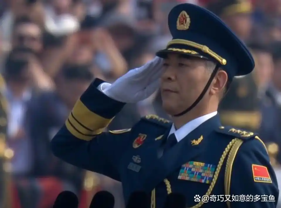 总参谋长助理马宜明_最后一任总参谋长_房峰辉总参谋长经历