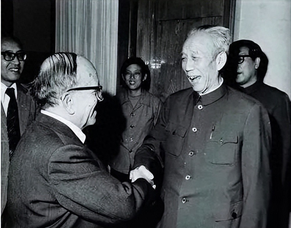 王中磊是王震的孙子吗_王之 长城计算机 开国上将王震儿子