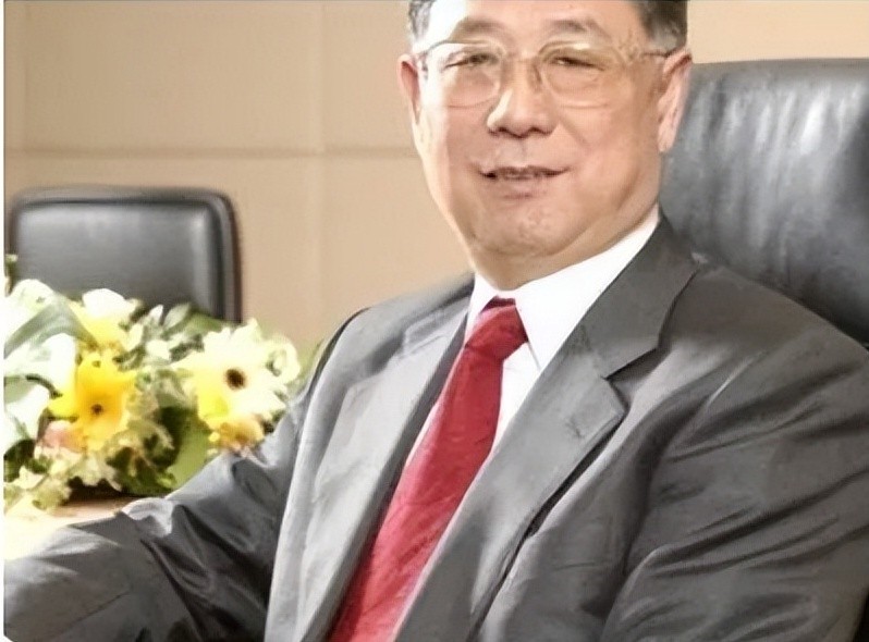 王中磊是王震的孙子吗_王之 长城计算机 开国上将王震儿子