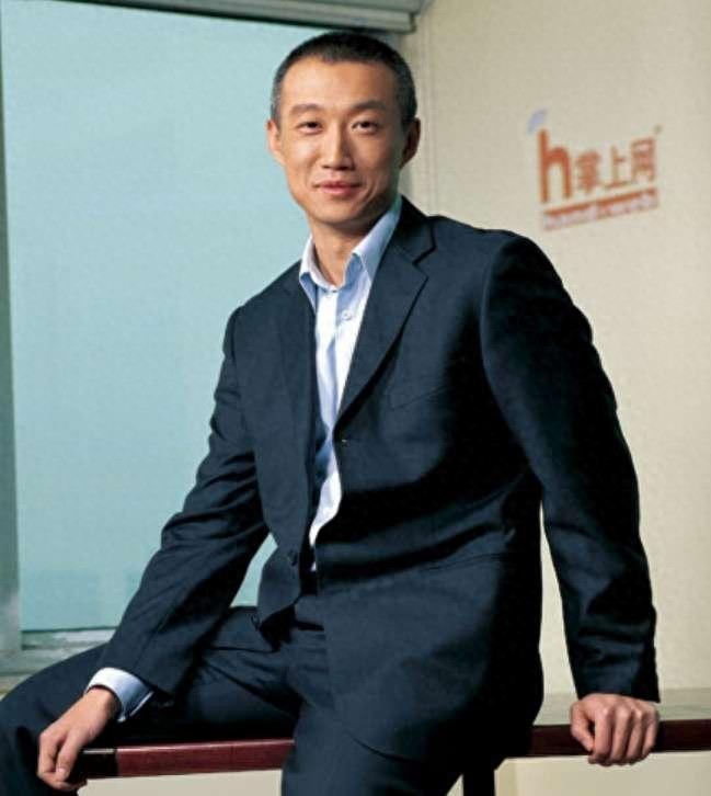 王京阳 王震后代 王兵儿子_王中磊是王震的孙子吗