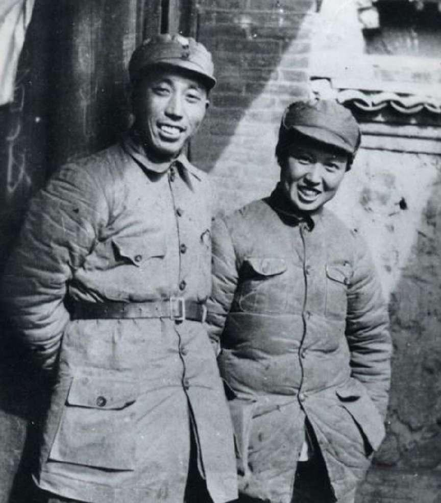 王京阳 王震后代 王兵儿子_王中磊是王震的孙子吗