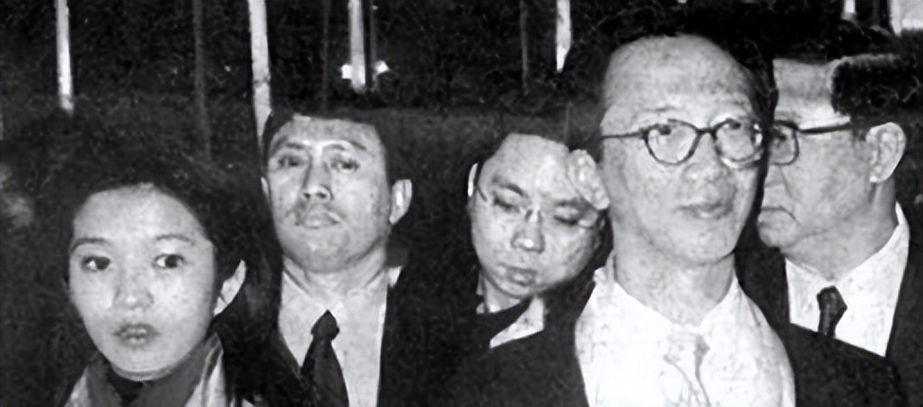 王京阳 王震后代 王兵儿子_王中磊是王震的孙子吗