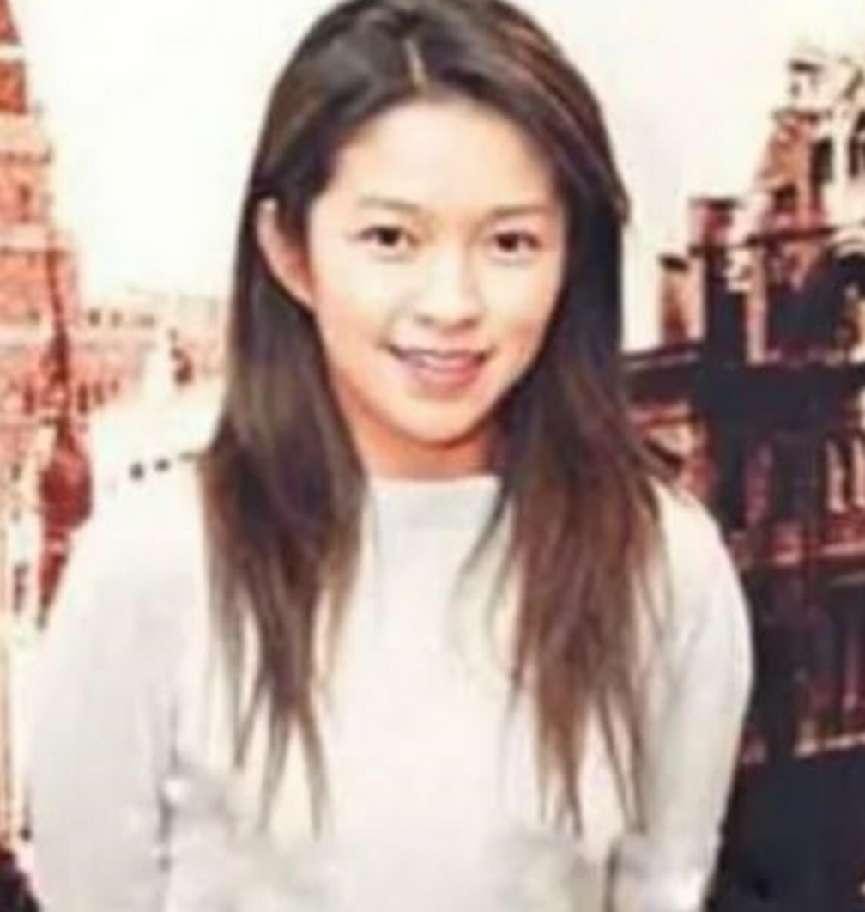王京阳 王震后代 王兵儿子_王中磊是王震的孙子吗