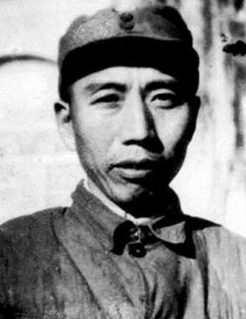 王中磊是王震的孙子吗_王京阳 王震后代 王兵儿子