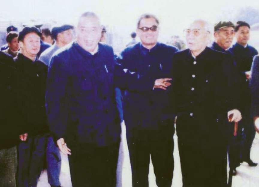 王中磊是王震的孙子吗_王京阳 王震后代 王兵儿子