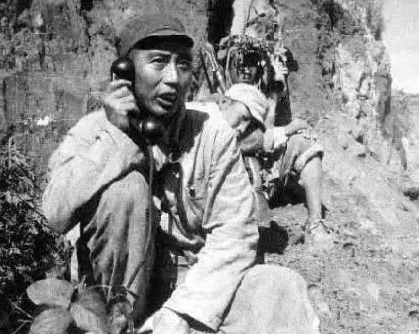 王京阳 王震后代 王兵儿子_王中磊是王震的孙子吗