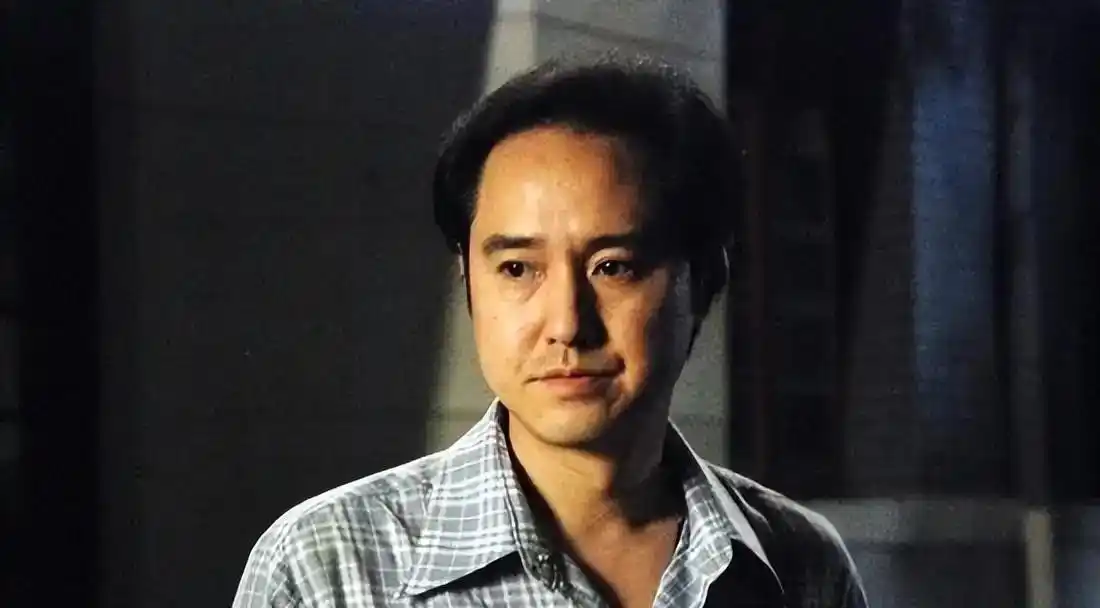 冯雷何昊阳官宣结婚_冯珏老公王雷雷_冯雷隐婚八年真相