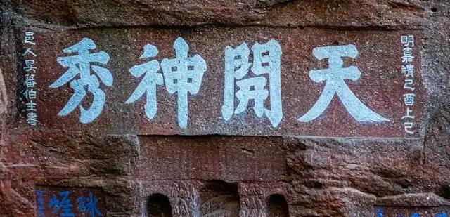 宏村西递古村落深度游_安徽冬季旅游攻略_巢湖旅游景点排名