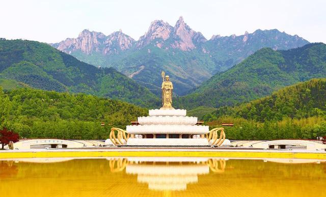 巢湖旅游景点排名_安徽冬季旅游攻略_宏村西递古村落深度游