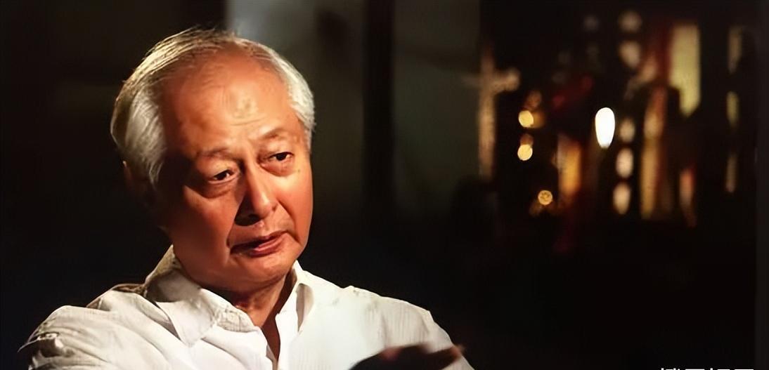 大话西游拍摄过程_大话西游票房失败原因_大话西游周星驰和朱茵