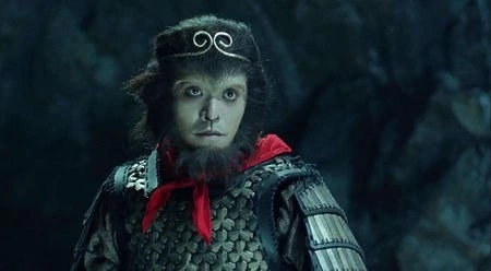 大话西游之大圣娶亲 加长版 修复版_大话西游 紫霞仙子 真爱故事_大话西游周星驰和朱茵