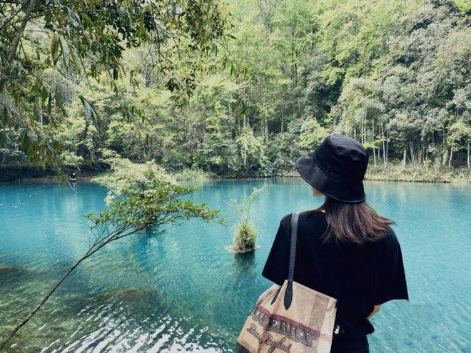 贵州纯玩团_贵州风景名胜区_贵州旅游攻略