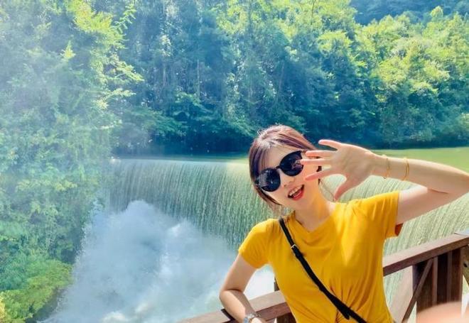 贵州风景名胜区_贵州纯玩团_贵州旅游攻略
