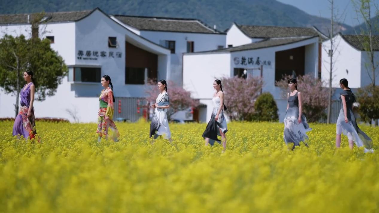 文化产业与城乡建设_浙江省“十五五”规划 文化赋能现代化 浙江文化走出去