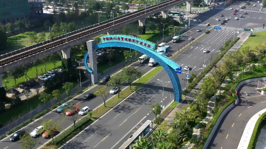 浙江省“十五五”规划 文化赋能现代化 浙江文化走出去_文化产业与城乡建设
