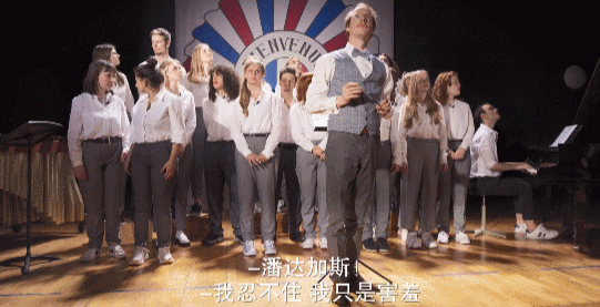 被电影放鸽子_将错就错 电影西瓜_误看不要见怪