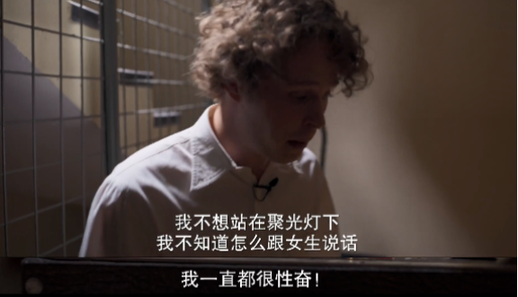 误看不要见怪_将错就错 电影西瓜_被电影放鸽子