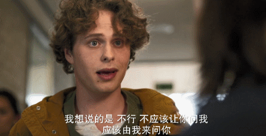 被电影放鸽子_将错就错 电影西瓜_误看不要见怪