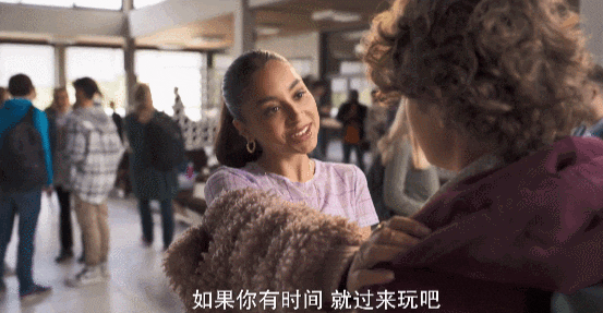 将错就错 电影西瓜_误看不要见怪_被电影放鸽子