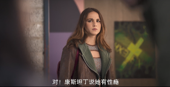 误看不要见怪_将错就错 电影西瓜_被电影放鸽子