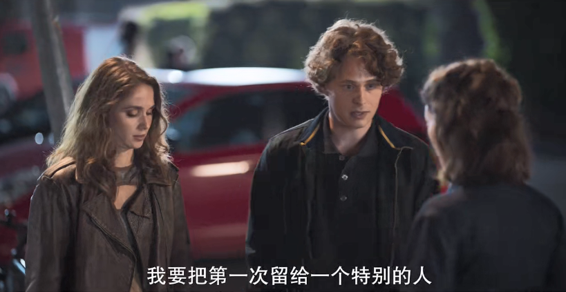 误看不要见怪_将错就错 电影西瓜_被电影放鸽子
