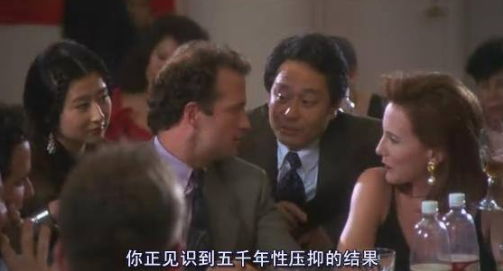 将错就错 电影西瓜_被电影放鸽子_误看不要见怪