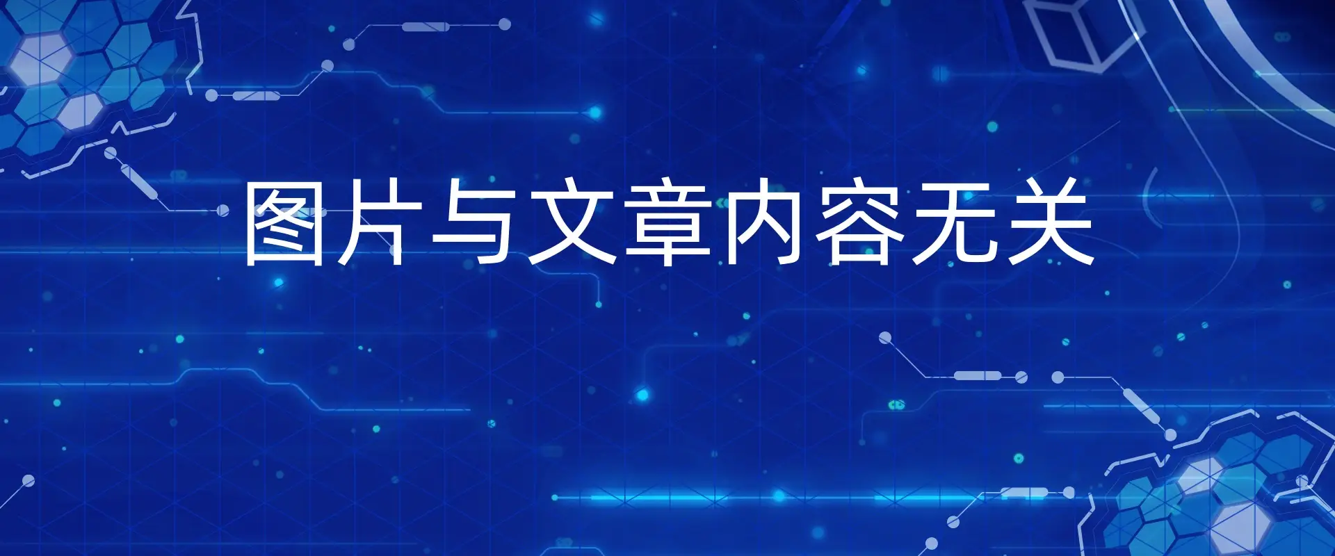 三只象素材-24.jpg