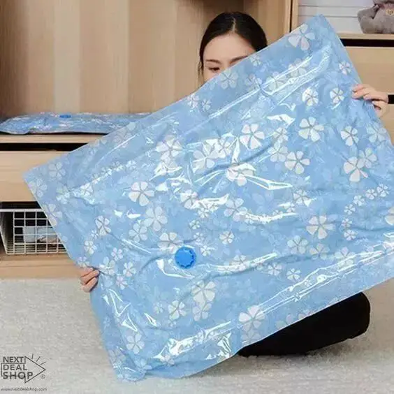 羊毛衫要怎么收纳省空间_羽绒服怎么收纳才好_冬装收纳技巧