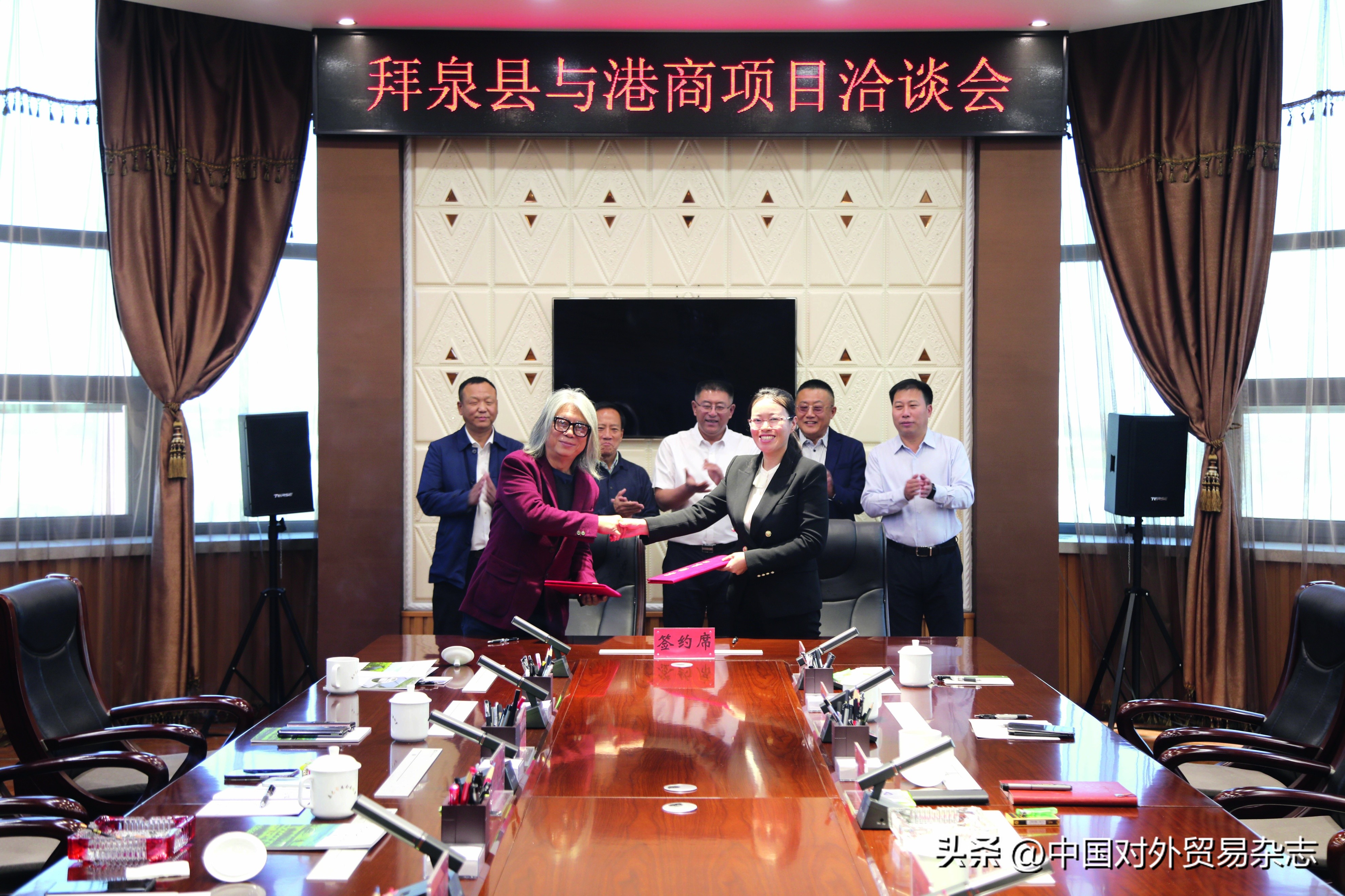 中港文化交流促进会_胡裕明 香港长者文化交流促进会 一带一路人文合作