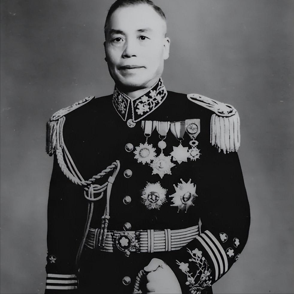 血战台儿庄1938_台儿庄战役 李宗仁 桂系将领