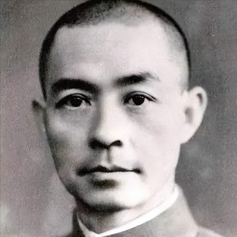 血战台儿庄1938_台儿庄战役 李宗仁 桂系将领
