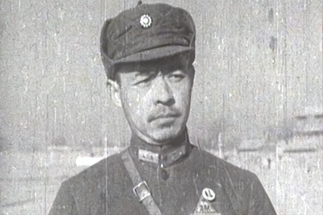 台儿庄战役 李宗仁 桂系将领_血战台儿庄1938